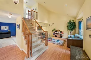 221 Jon St, Old Bridge Township, NJ 08857 - Photo 7