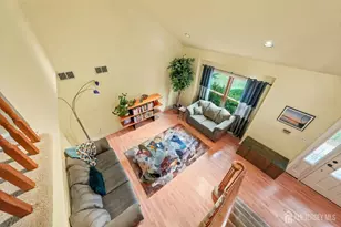 221 Jon St, Old Bridge Township, NJ 08857 - Photo 23