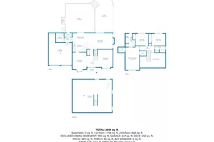 221 Jon St, Old Bridge Township, NJ 08857 - Photo 43