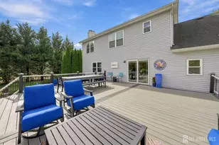 221 Jon St, Old Bridge Township, NJ 08857 - Photo 31