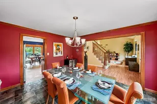 221 Jon St, Old Bridge Township, NJ 08857 - Photo 11