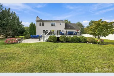 221 Jon Street, Old Bridge Township, NJ 08857 - Photo 33