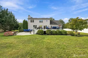 221 Jon St, Old Bridge Township, NJ 08857 - Photo 33