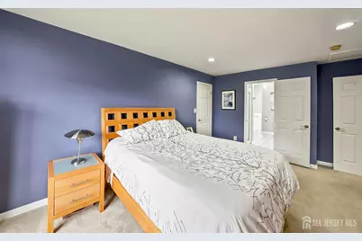 221 Jon Street, Old Bridge Township, NJ 08857 - Photo 25