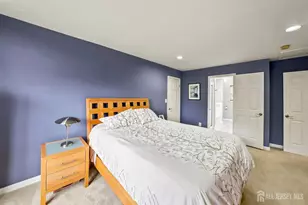 221 Jon St, Old Bridge Township, NJ 08857 - Photo 25