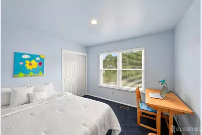 221 Jon Street, Old Bridge Township, NJ 08857 - Photo 29