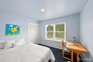 221 Jon St, Old Bridge Township, NJ 08857 - Photo 29
