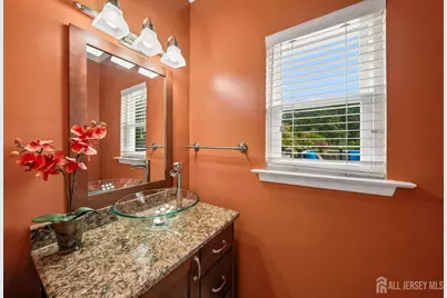 221 Jon Street, Old Bridge Township, NJ 08857 - Photo 21