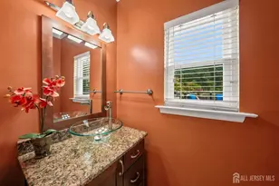 221 Jon St, Old Bridge Township, NJ 08857 - Photo 21