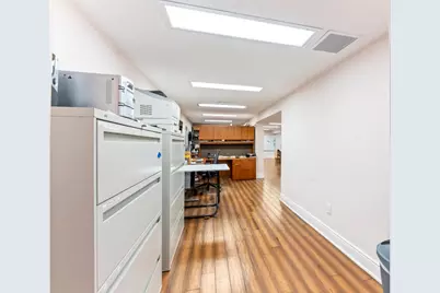 330 New Brunswick Avenue, Fords, NJ 08863 - Photo 35