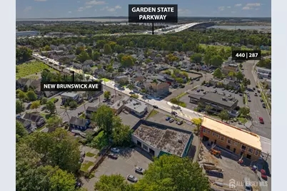 330 New Brunswick Avenue, Fords, NJ 08863 - Photo 3