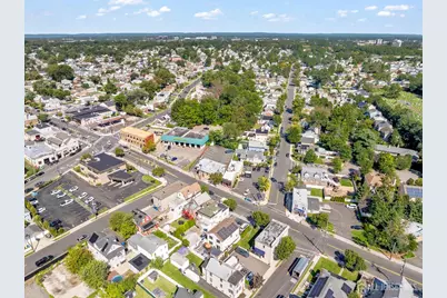 330 New Brunswick Avenue, Fords, NJ 08863 - Photo 17