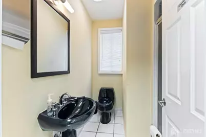 330 New Brunswick Avenue, Fords, NJ 08863 - Photo 29
