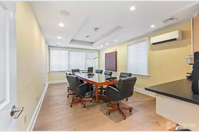330 New Brunswick Avenue, Fords, NJ 08863 - Photo 27
