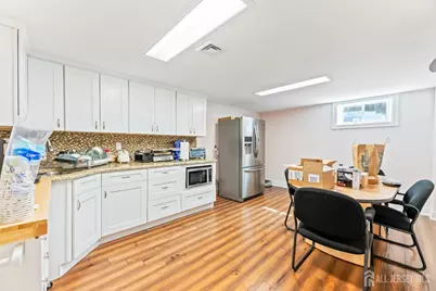 330 New Brunswick Avenue, Fords, NJ 08863 - Photo 47
