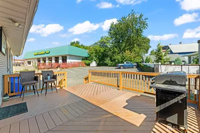 330 New Brunswick Avenue, Fords, NJ 08863 - Photo 9