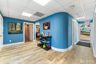 330 New Brunswick Avenue, Fords, NJ 08863 - Photo 19