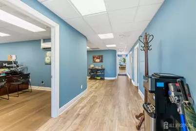 330 New Brunswick Avenue, Fords, NJ 08863 - Photo 23