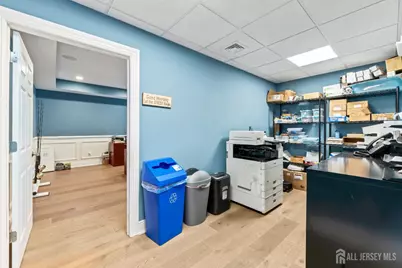 330 New Brunswick Avenue, Fords, NJ 08863 - Photo 21