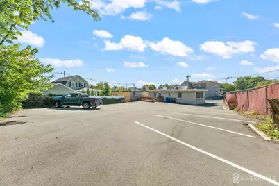 330 New Brunswick Avenue, Fords, NJ 08863 - Photo 7