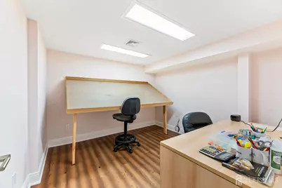 330 New Brunswick Avenue, Fords, NJ 08863 - Photo 43
