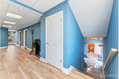 330 New Brunswick Avenue, Fords, NJ 08863 - Photo 31