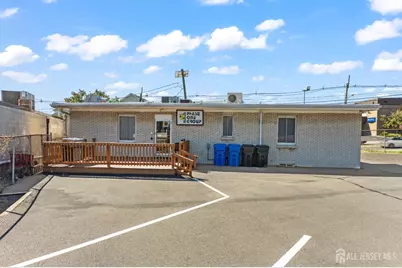 330 New Brunswick Avenue, Fords, NJ 08863 - Photo 5