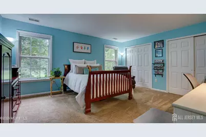 194 Shinnecock Drive, Manalapan Township, NJ 07726 - Photo 31