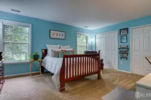194 Shinnecock Dr, Manalapan Township, NJ 07726 - Photo 31