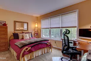 194 Shinnecock Dr, Manalapan Township, NJ 07726 - Photo 29