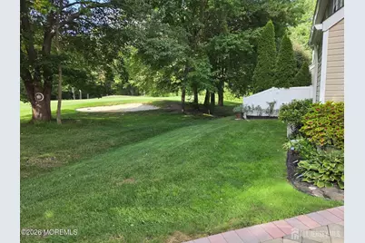 194 Shinnecock Drive, Manalapan Township, NJ 07726 - Photo 41