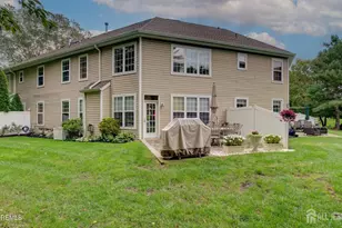 194 Shinnecock Dr, Manalapan Township, NJ 07726 - Photo 39