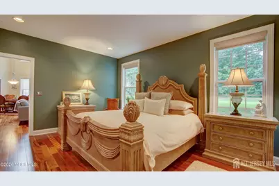194 Shinnecock Drive, Manalapan Township, NJ 07726 - Photo 23