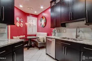 194 Shinnecock Dr, Manalapan Township, NJ 07726 - Photo 11