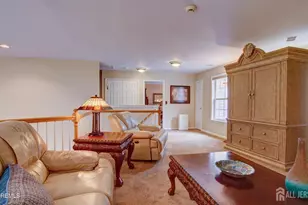 194 Shinnecock Dr, Manalapan Township, NJ 07726 - Photo 27
