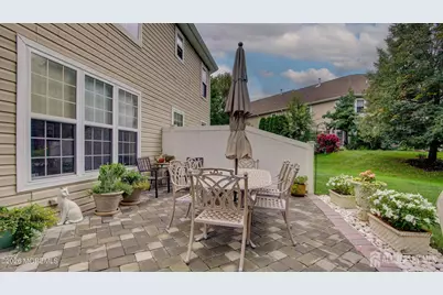 194 Shinnecock Drive, Manalapan Township, NJ 07726 - Photo 37