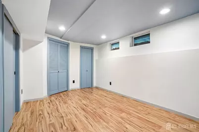 47 Linda Lane, Edison, NJ 08820 - Photo 31