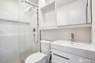 47 Linda Lane, Edison, NJ 08820 - Photo 15