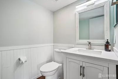 47 Linda Lane, Edison, NJ 08820 - Photo 17