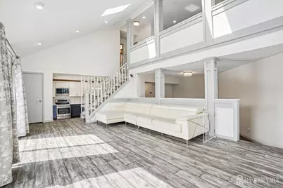 47 Linda Lane, Edison, NJ 08820 - Photo 5