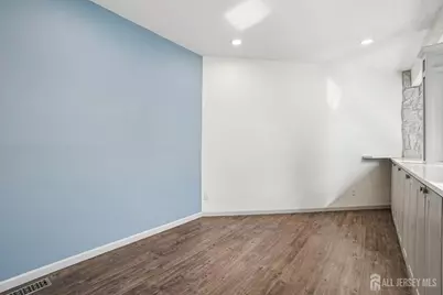 47 Linda Lane, Edison, NJ 08820 - Photo 21