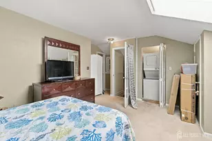 606 Jesse Way, Piscataway Township, NJ 08854 - Photo 21