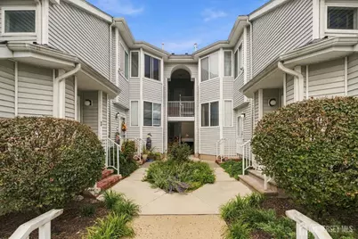 606 Jesse Way, Piscataway Township, NJ 08854 - Photo 3