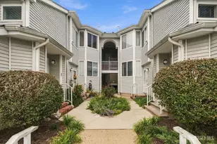 606 Jesse Way, Piscataway Township, NJ 08854 - Photo 3