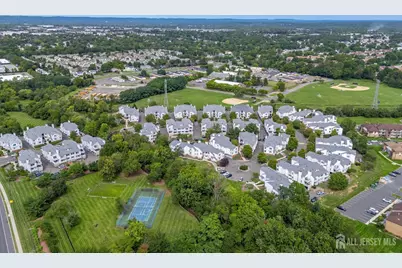 606 Jesse Way, Piscataway Township, NJ 08854 - Photo 29