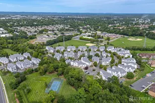 606 Jesse Way, Piscataway Township, NJ 08854 - Photo 29