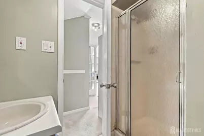 606 Jesse Way, Piscataway Township, NJ 08854 - Photo 23