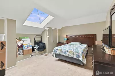 606 Jesse Way, Piscataway Township, NJ 08854 - Photo 19