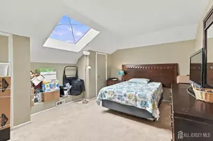 606 Jesse Way, Piscataway Township, NJ 08854 - Photo 19