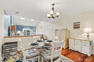 606 Jesse Way, Piscataway Township, NJ 08854 - Photo 7